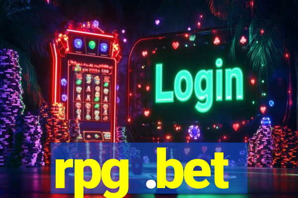 rpg .bet